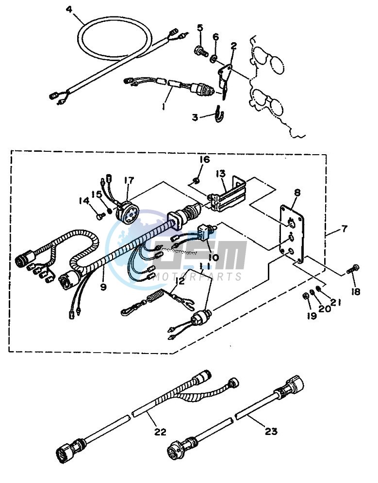 OPTIONAL-PARTS-1