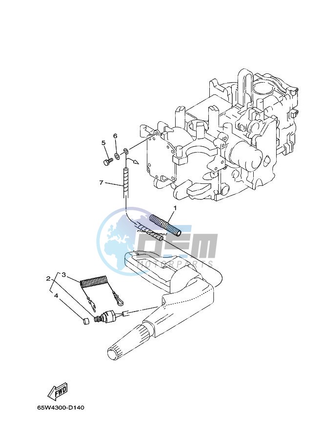 ELECTRICAL-3