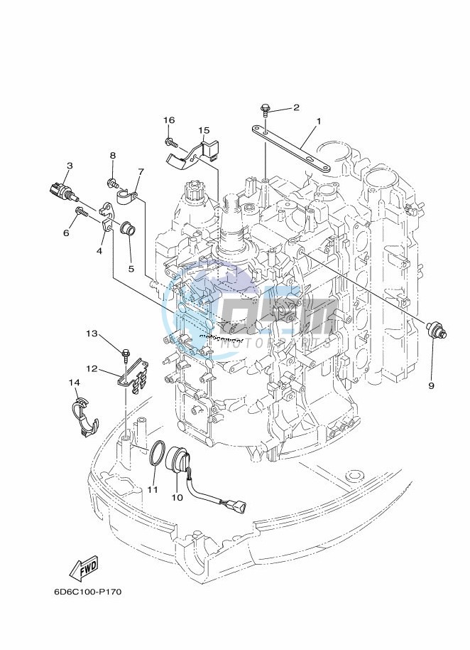 ELECTRICAL-PARTS-4