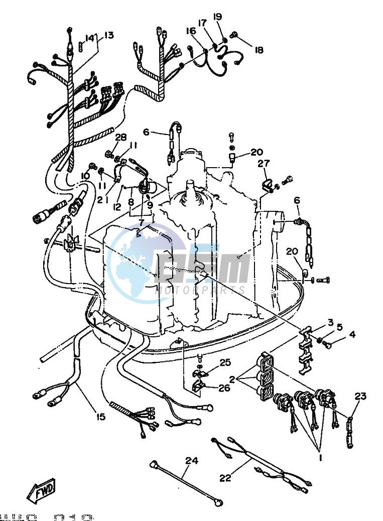 ELECTRICAL-PARTS-2