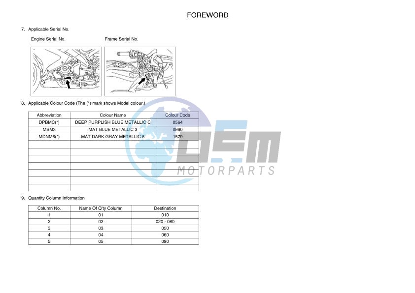 Infopage-4