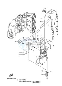 F150AETL drawing FUEL-PUMP-3