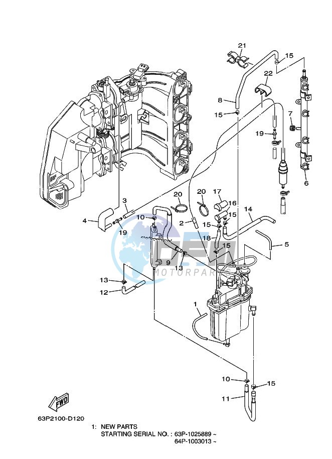 FUEL-PUMP-3