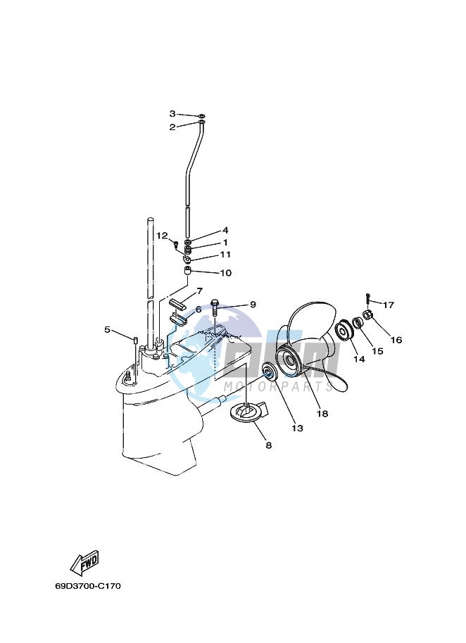 LOWER-CASING-x-DRIVE-2