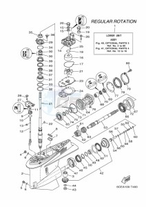 F300NCA2-2019 drawing OPTIONAL-PARTS-3