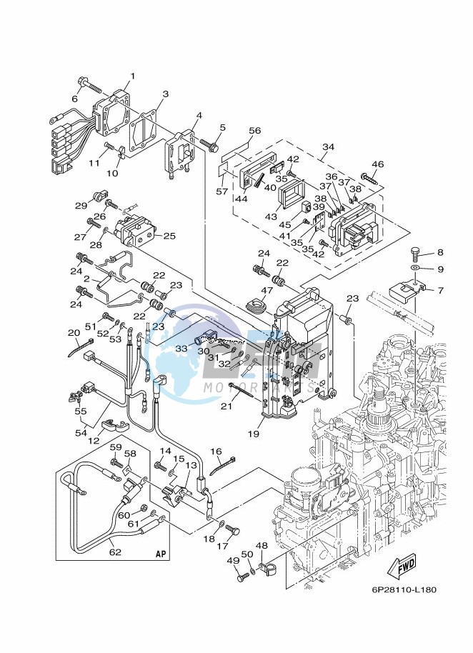 ELECTRICAL-2