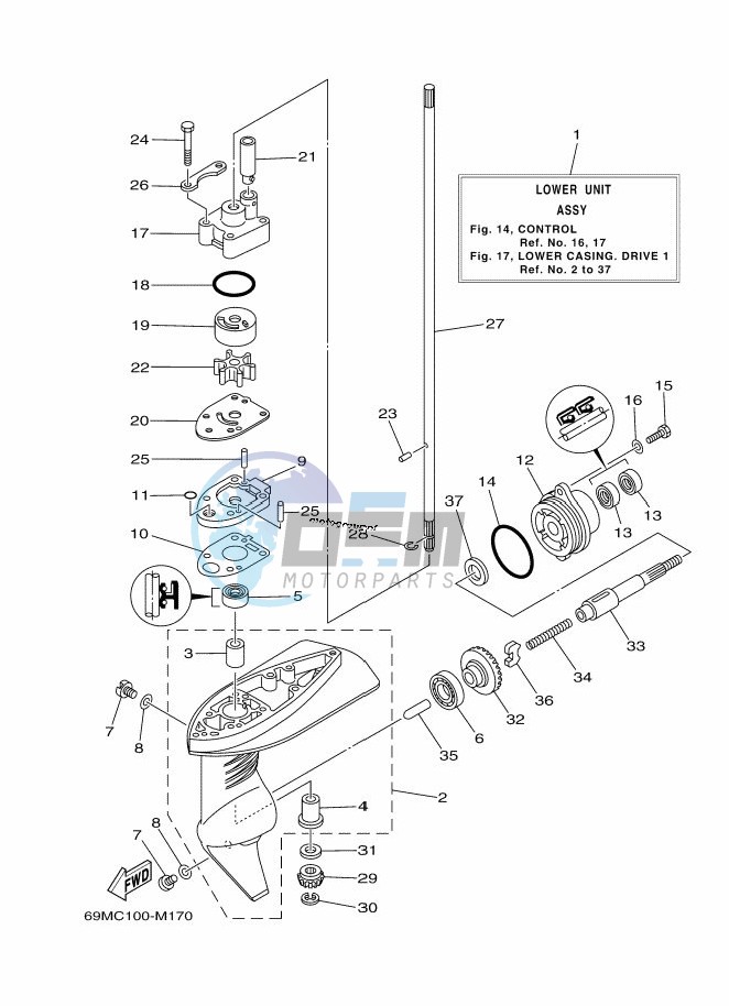 PROPELLER-HOUSING-AND-TRANSMISSION-1