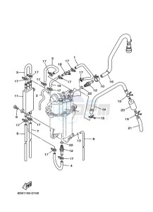 F80BETL drawing FUEL-PUMP-2