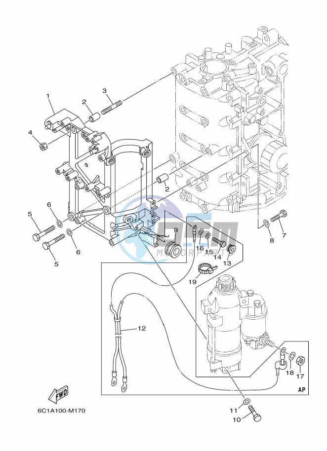 ELECTRICAL-PARTS-4