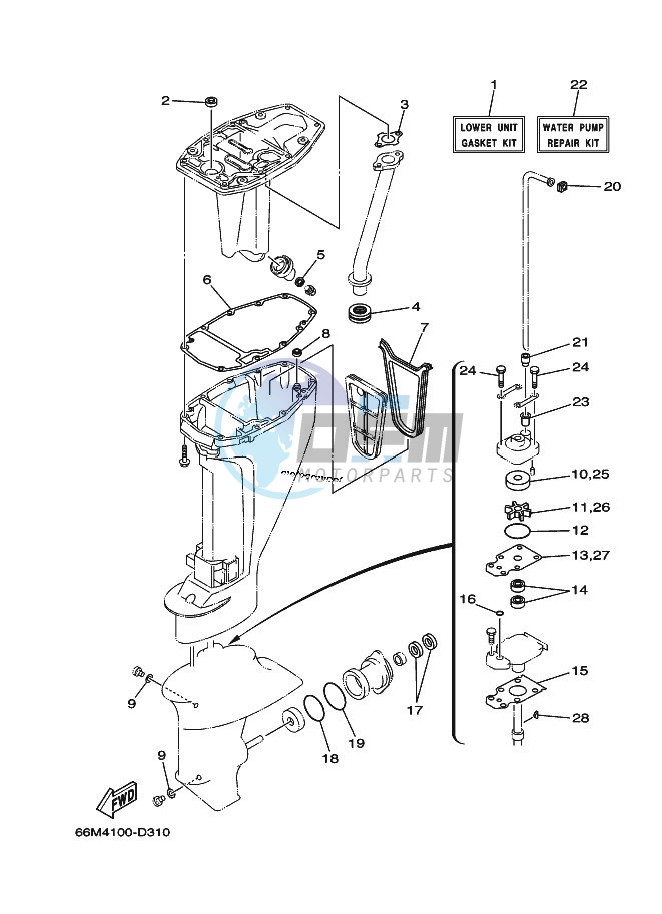 REPAIR-KIT-3