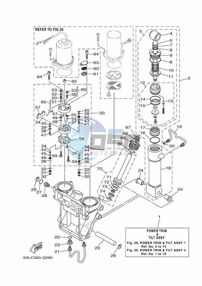 TILT-SYSTEM-1