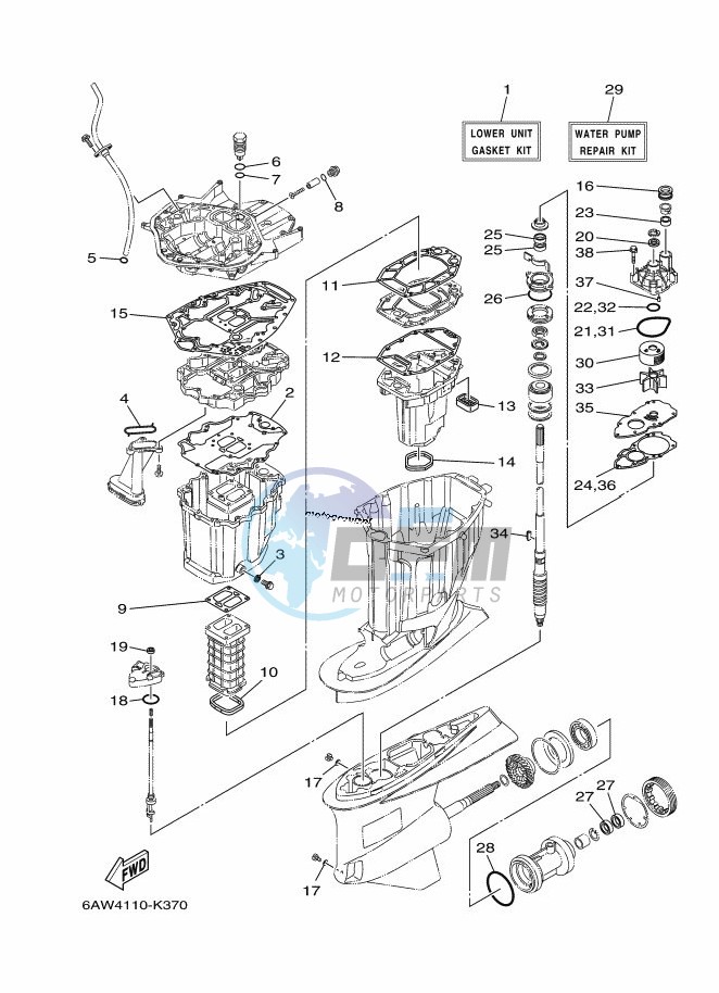 REPAIR-KIT-2