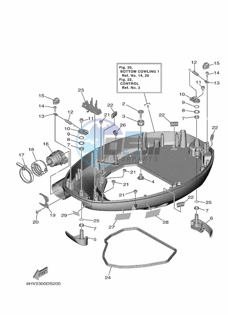 BOTTOM-COWLING-1