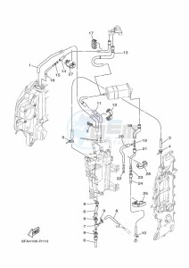 F150XCA-2020 drawing INTAKE-3