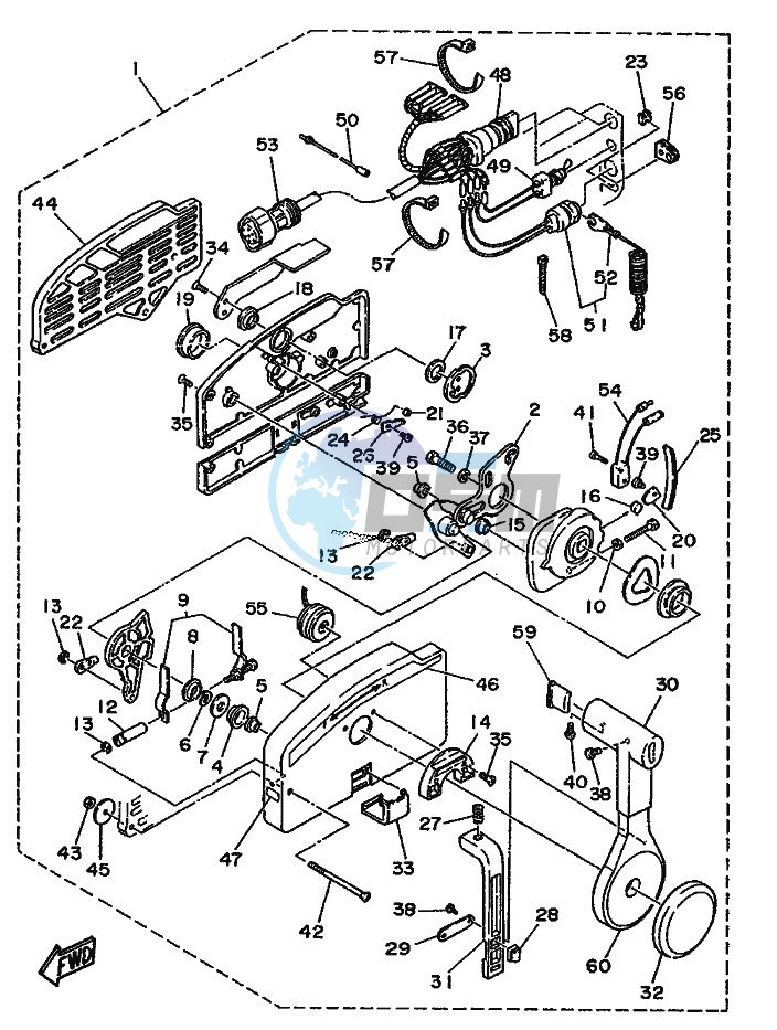 REMOTE-CONTROL-ASSEMBLY-2