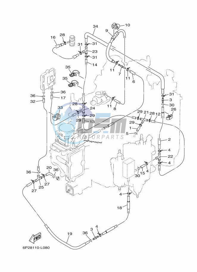 INTAKE-2