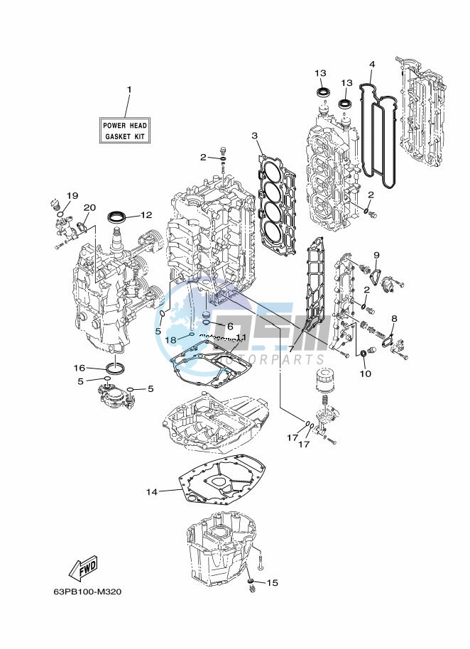 REPAIR-KIT-1