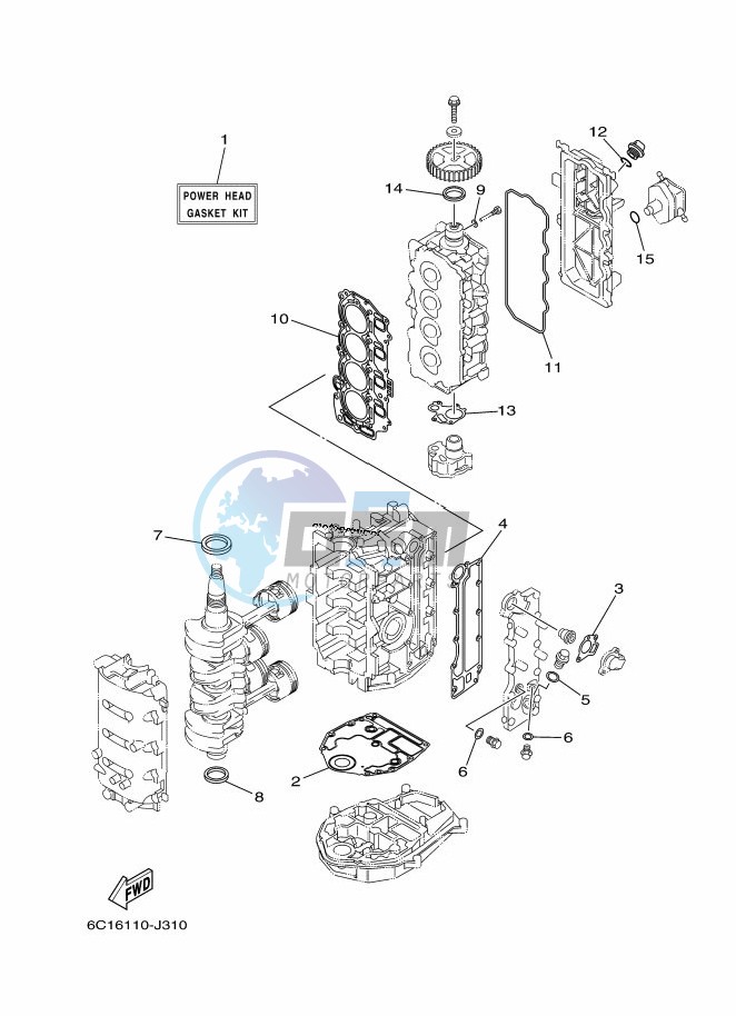 REPAIR-KIT-1