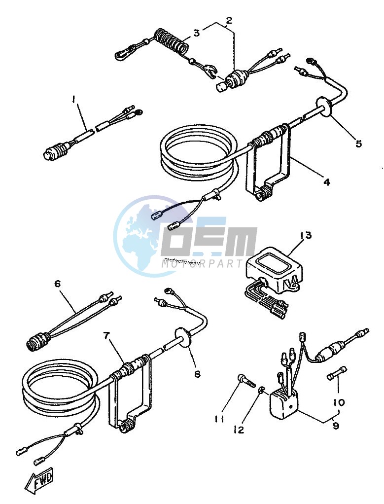 OPTIONAL-PARTS-1