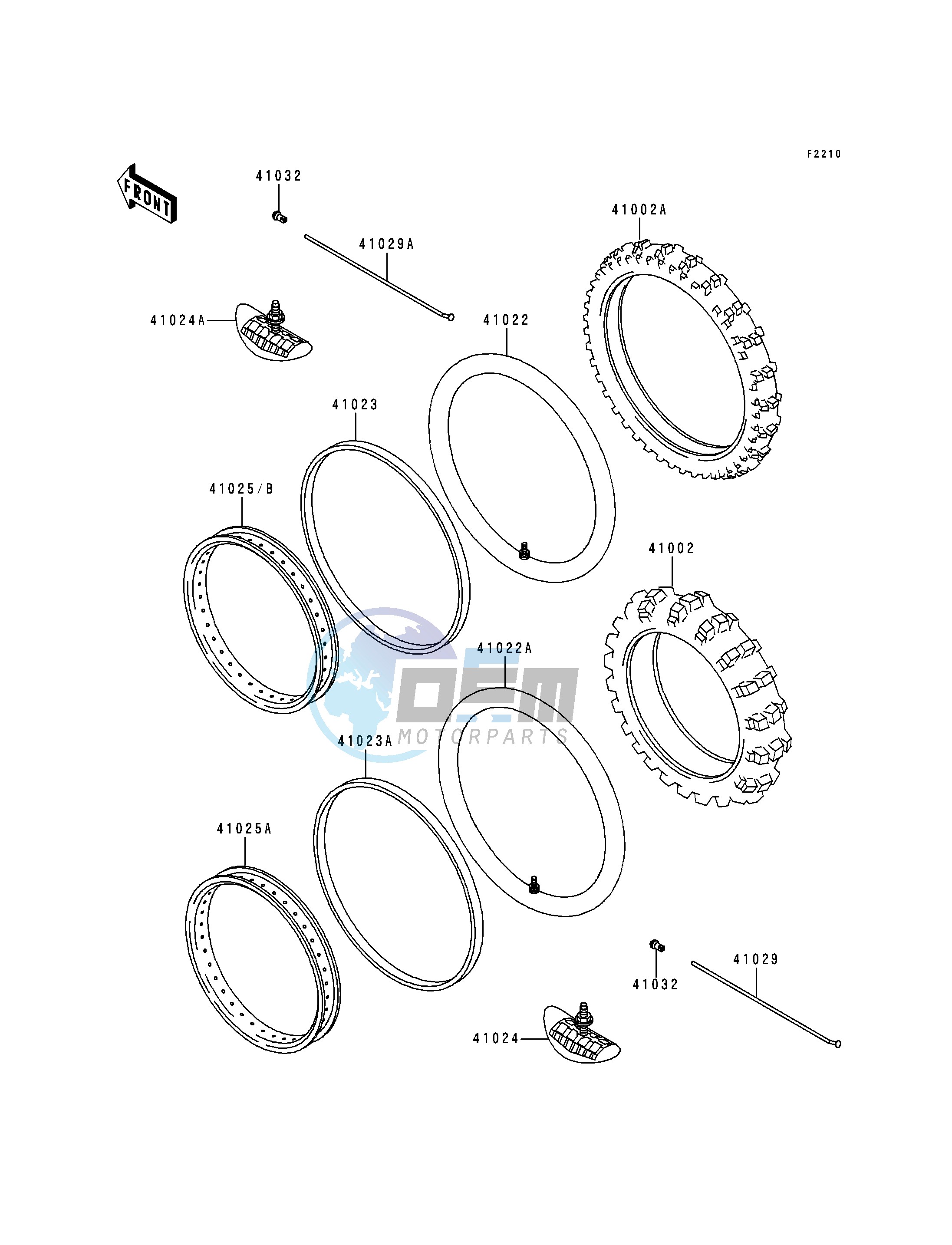 WHEELS_TIRES