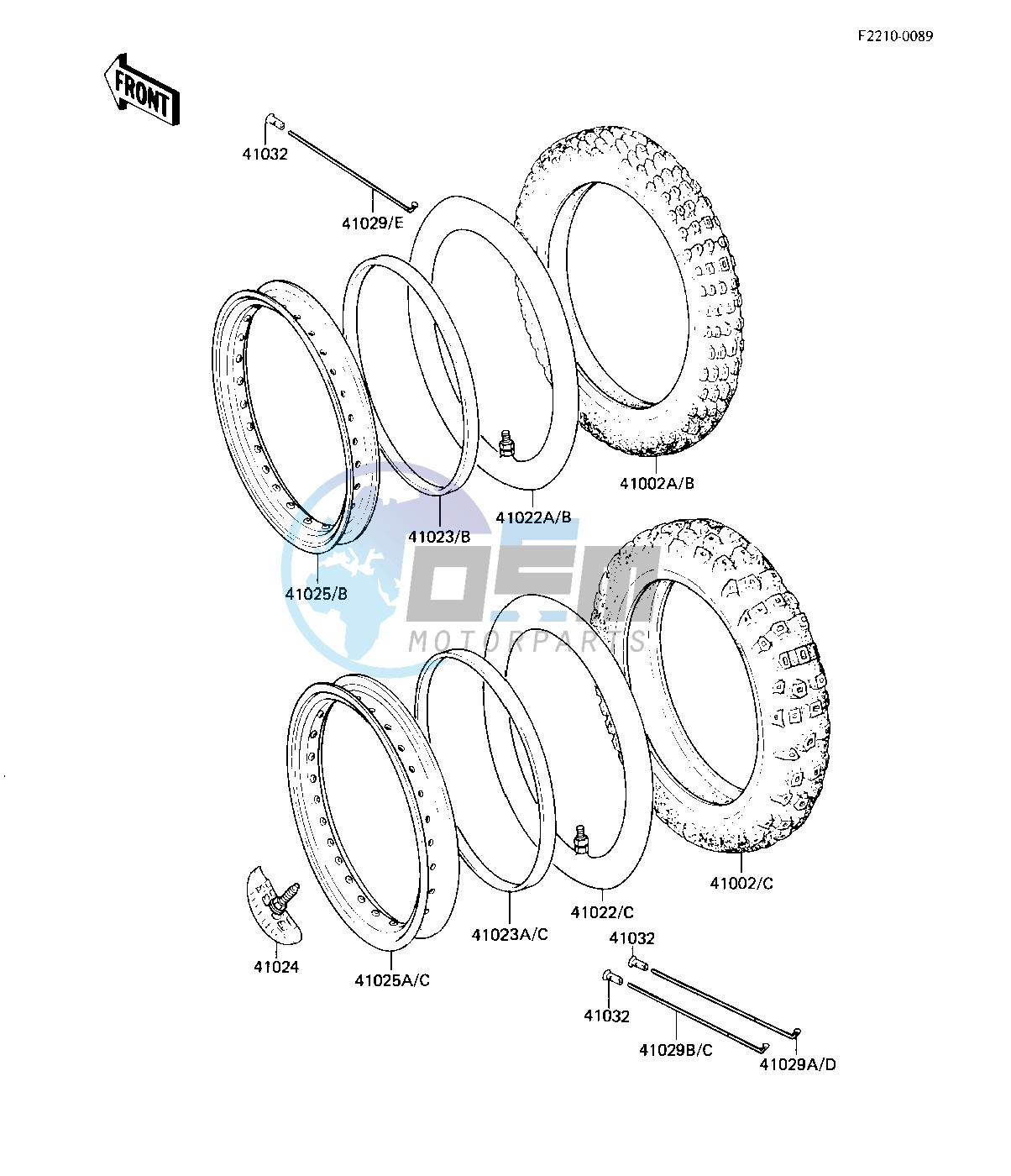 WHEELS_TIRES