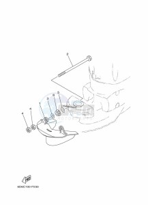 F80BETX drawing OPTIONAL-PARTS-1