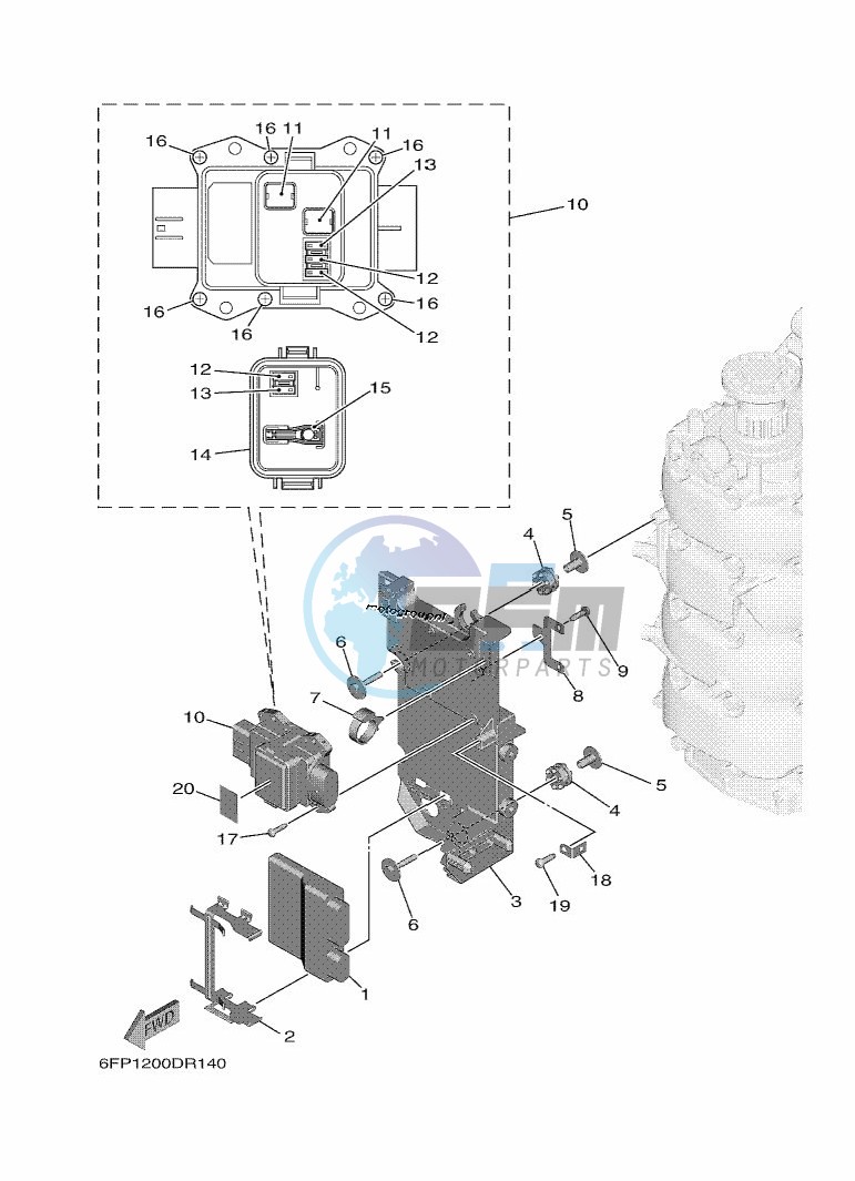 ELECTRICAL-1