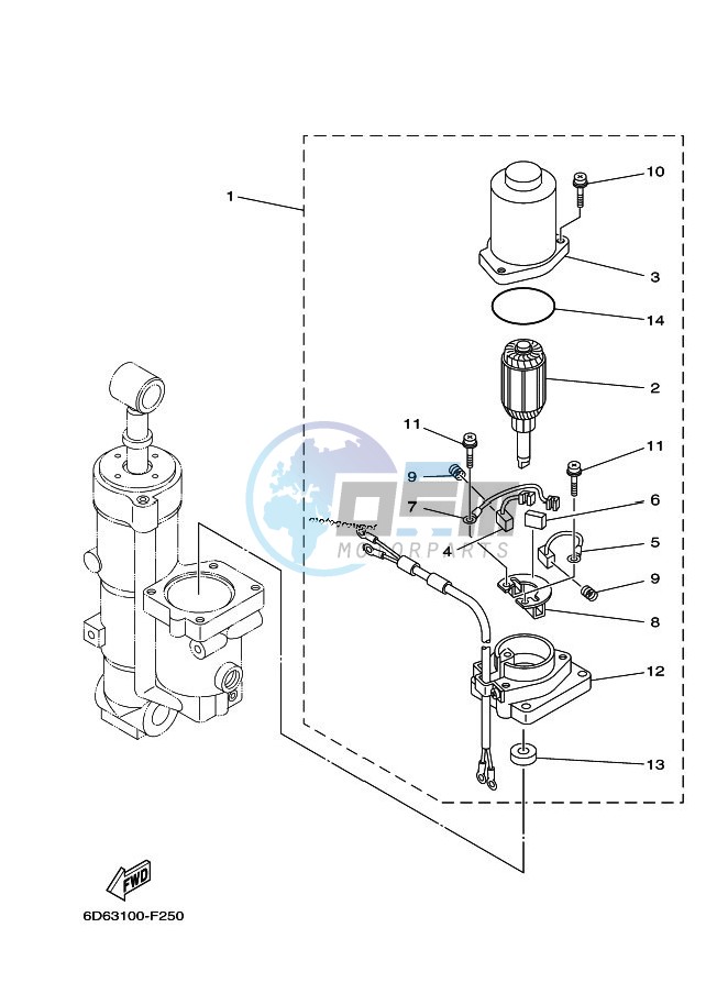 TILT-SYSTEM-2