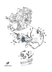 F30A drawing ELECTRICAL-3