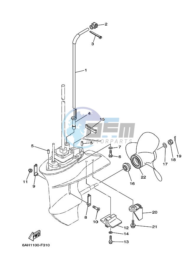 PROPELLER-HOUSING-AND-TRANSMISSION-2