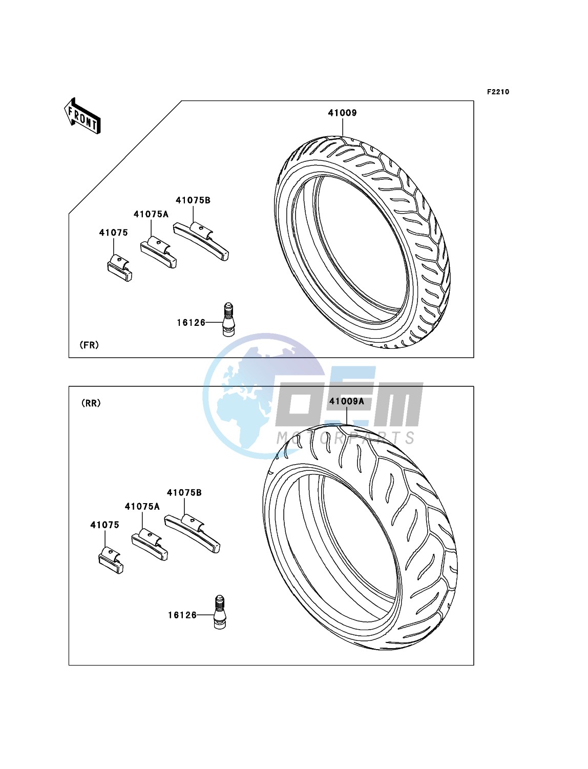 Tires