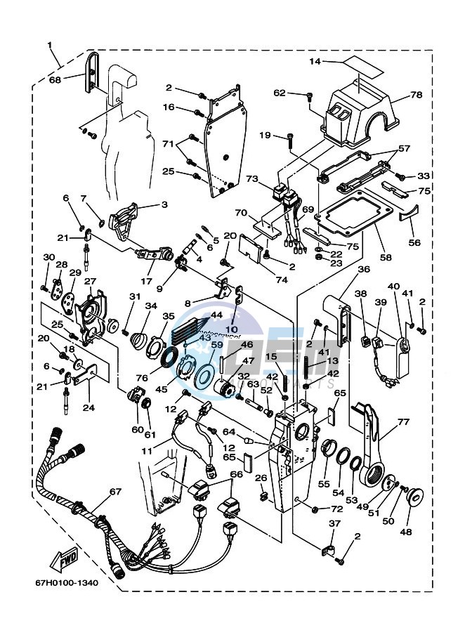 REMOTE-CONTROL-ASSEMBLY-2