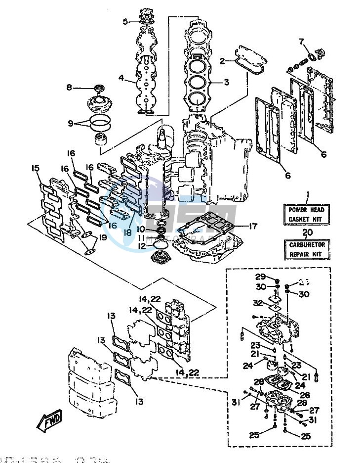 REPAIR-KIT-1