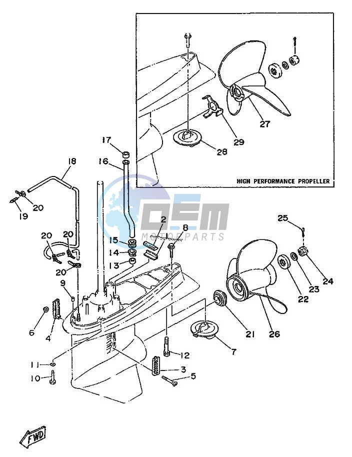 PROPELLER-HOUSING-AND-TRANSMISSION-2