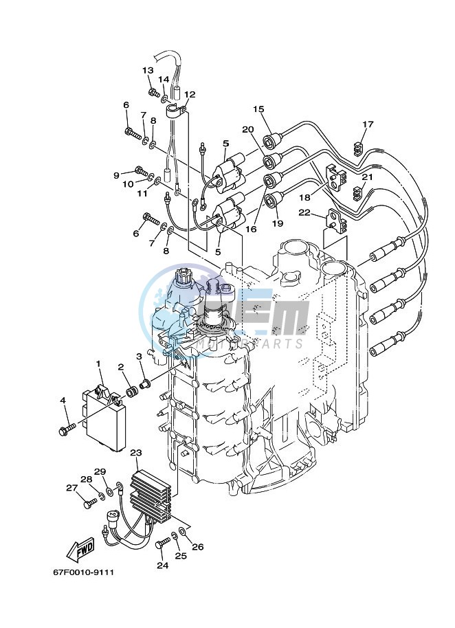 ELECTRICAL-1