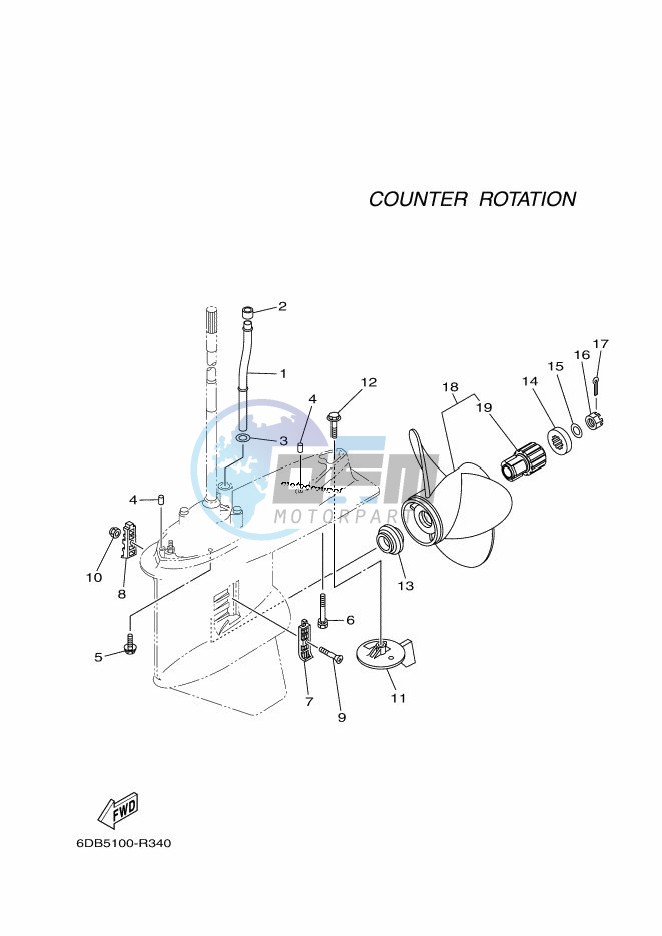 PROPELLER-HOUSING-AND-TRANSMISSION-4