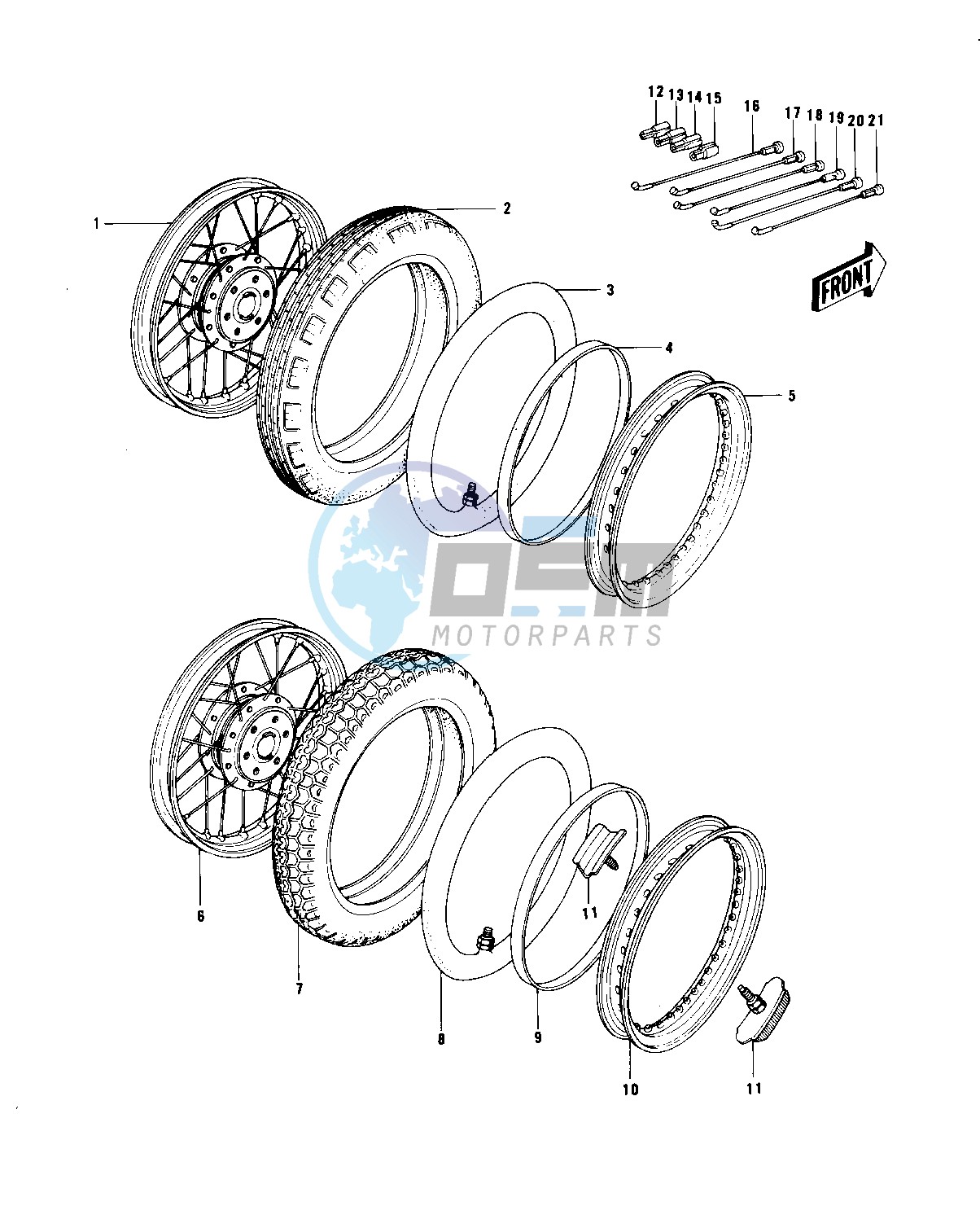 WHEELS_TIRES