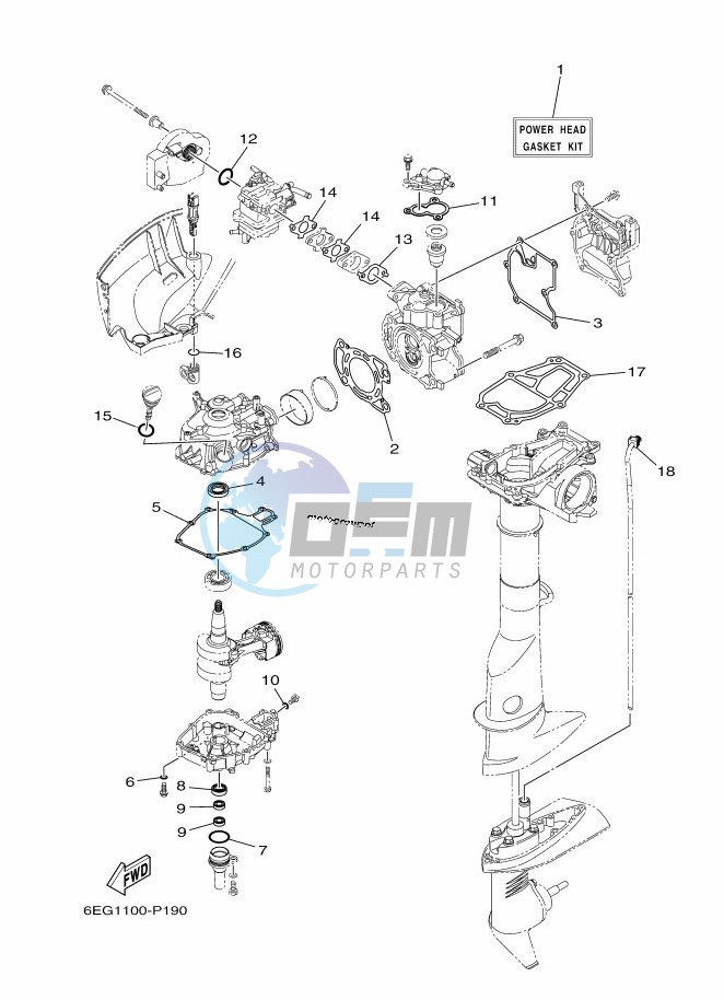 REPAIR-KIT-1