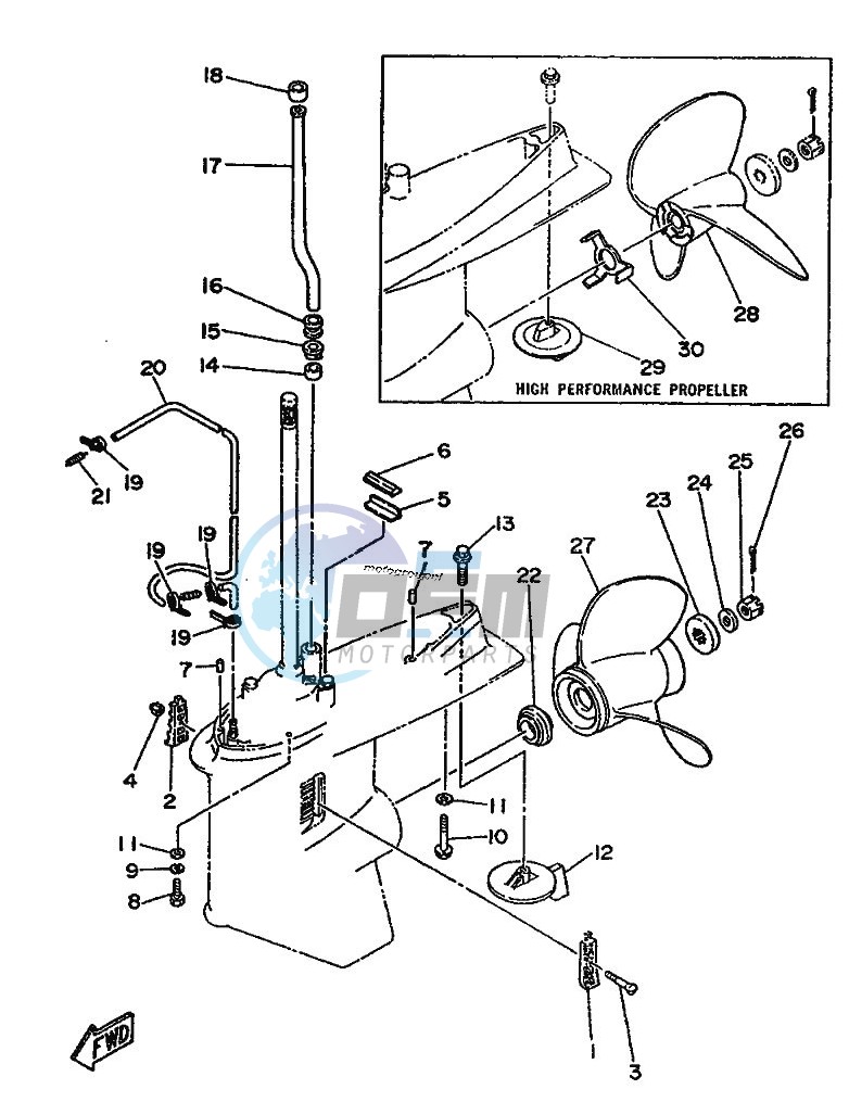 LOWER-CASING-x-DRIVE-2