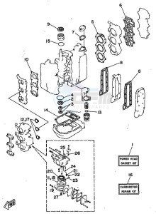 30D drawing REPAIR-KIT-1