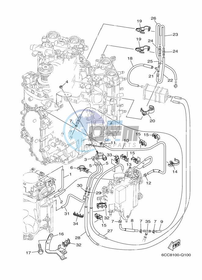 INTAKE-2