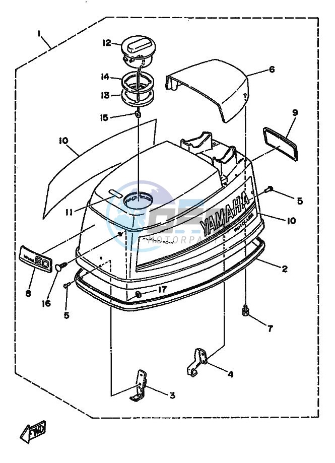 ALTERNATIVE-PARTS-2