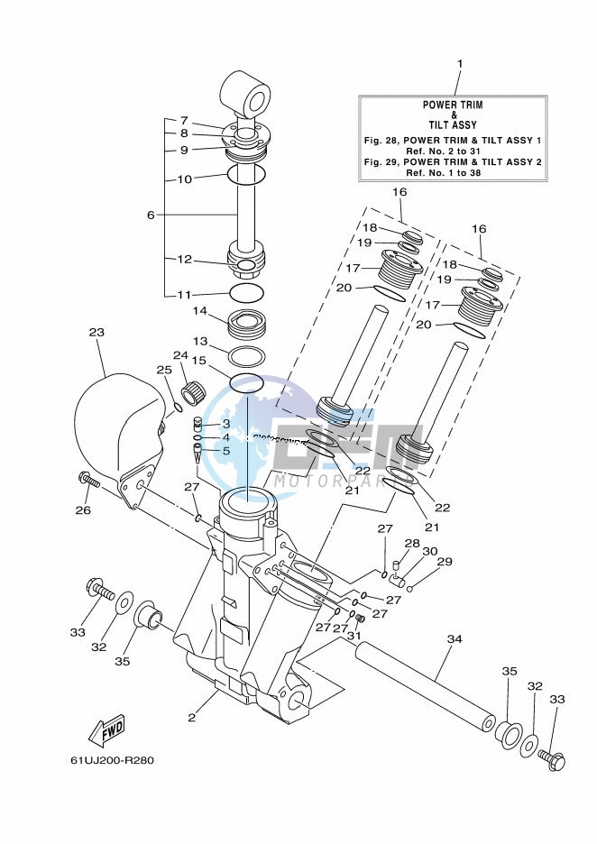 TILT-SYSTEM-1