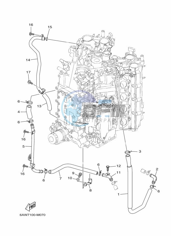 CYLINDER-AND-CRANKCASE-4