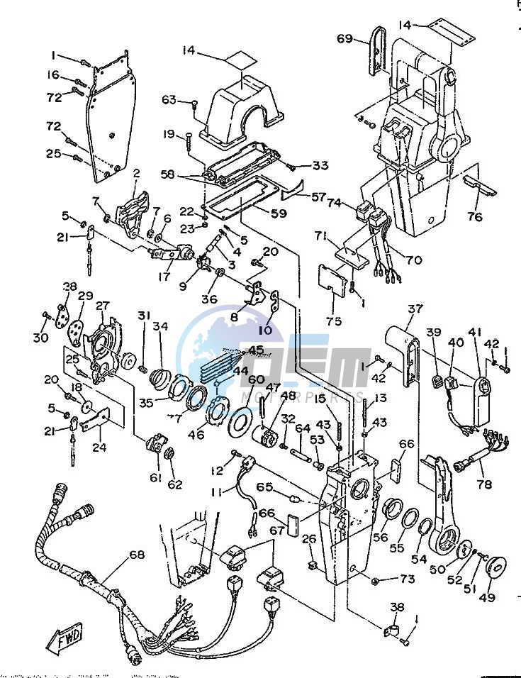 REMOTE-CONTROL-ASSEMBLY-2