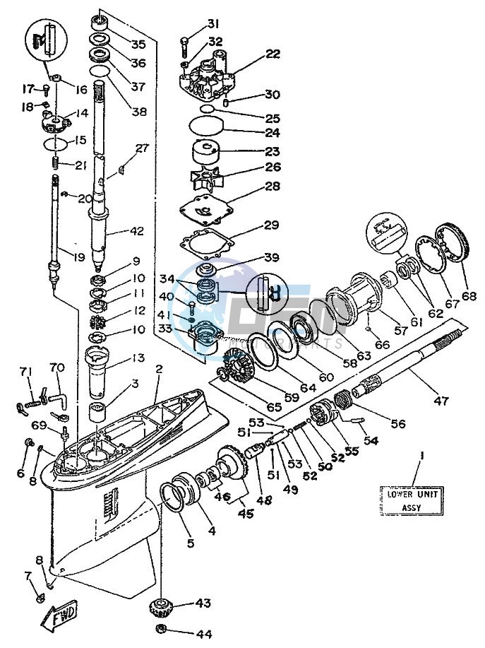 LOWER-CASING-x-DRIVE-1