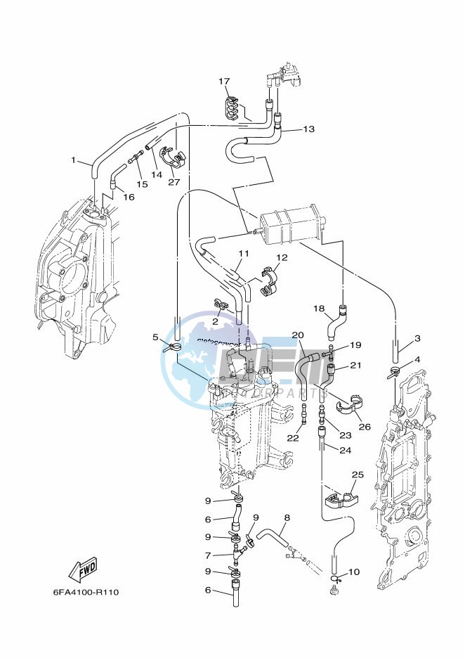 INTAKE-3