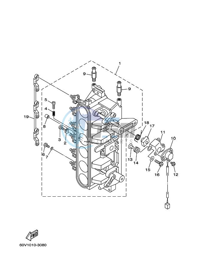 VAPOR-SEPARATOR-2