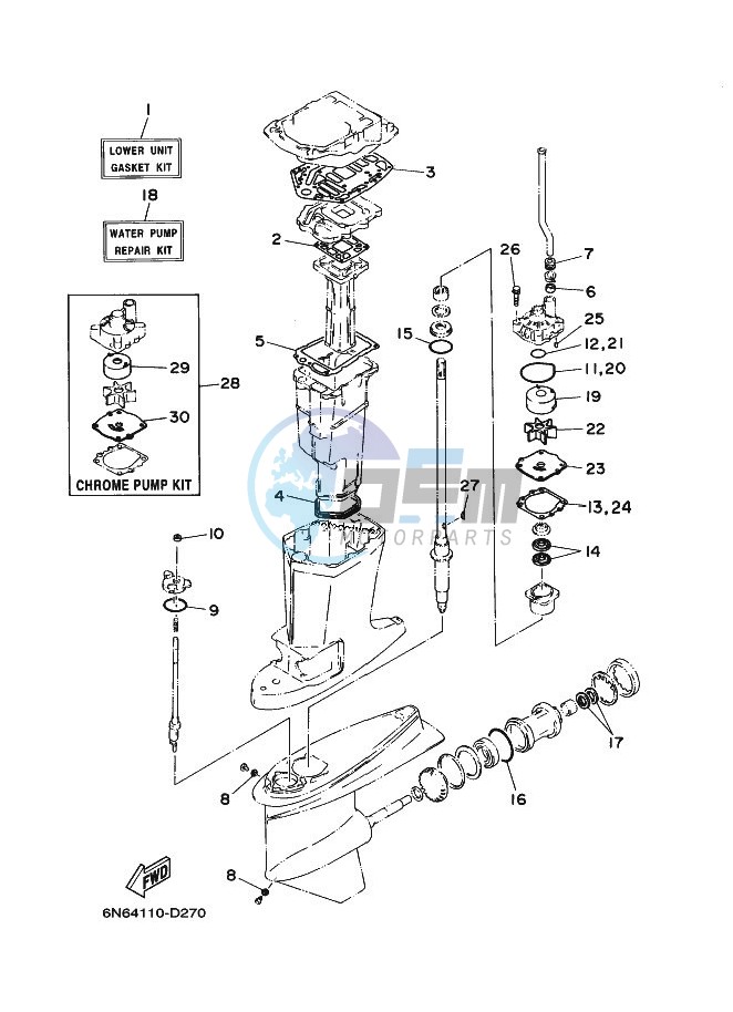 REPAIR-KIT-2