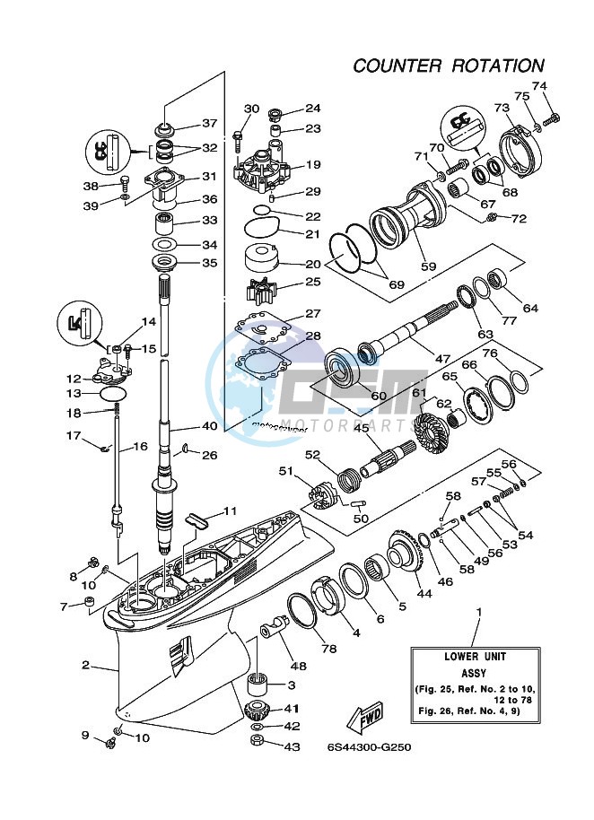 LOWER-CASING-x-DRIVE-3